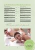 Wellness-Folder-2023-page3.jpg